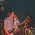 233047.jpg