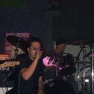 233054.jpg