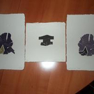 234939.jpg