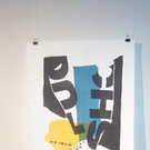 234941.jpg