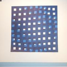 234942.jpg