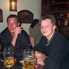 235478.jpg