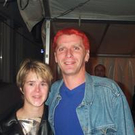 235480.jpg