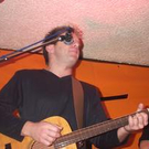 235484.jpg