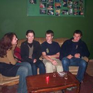 235492.jpg