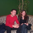 235495.jpg