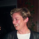235536.jpg