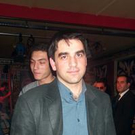 235550.jpg
