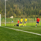 Foto Flachau-15 Ausgleich.JPG