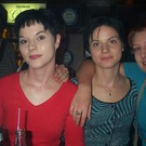 235621.jpg