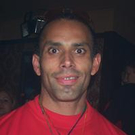 235623.jpg