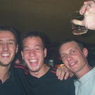 235624.jpg