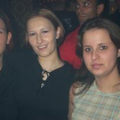 235625.jpg