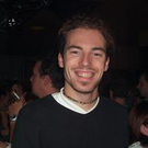 235630.jpg