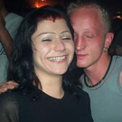 235644.jpg