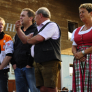 Foto Flachau-18 Zuschauer.JPG
