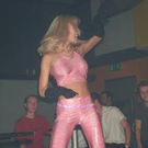 236144.jpg