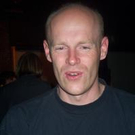 236146.jpg