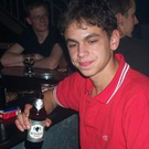 236152.jpg