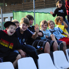 Foto Flachau-20 Zuschauer.JPG