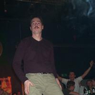 236163.jpg