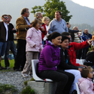 Foto Flachau-22 Zuschauer.JPG