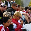 Foto Flachau-23 Zuschauer.JPG