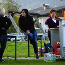 Foto Flachau-24 Zuschauer.JPG