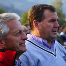 Foto Flachau-25 Zuschauer.JPG