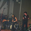 236625.jpg
