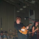 236627.jpg
