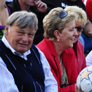 Foto Flachau-26 Zuschauer.JPG