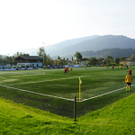 Foto Flachau-04.JPG