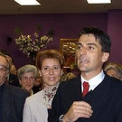 238439.jpg