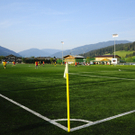 Foto Flachau-03.JPG