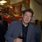 238448.jpg