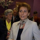 238457.jpg