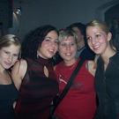 238577.jpg