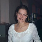 238593.jpg
