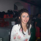 238598.jpg