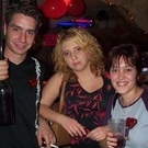 239244.jpg