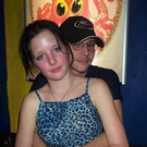 239245.jpg