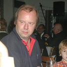 239286.jpg
