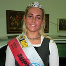 239772.jpg