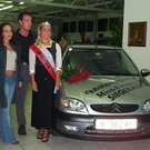 239773.jpg