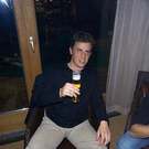240458.jpg
