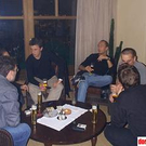 240459.jpg