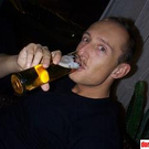 240460.jpg
