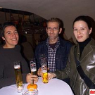 240461.jpg