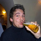 240462.jpg